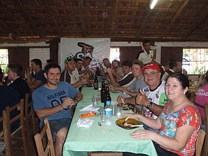 P4240100.jpg