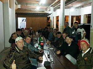 20160429_195604.jpg