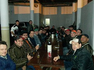 20160429_195622.jpg