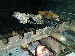 20160507_000327.jpg