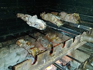20160507_000331.jpg