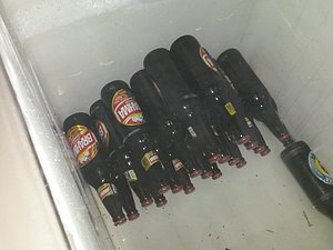 20160507_000414.jpg