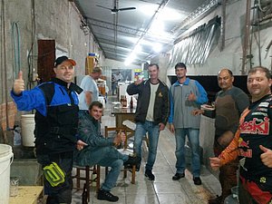 20160507_000447.jpg