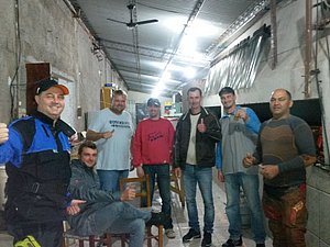 20160507_000514.jpg