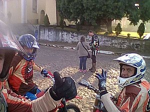 13529202_614765998688244_8412009014012448619_n.jpg