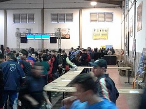 13567245_614765758688268_6586322964839600741_n.jpg