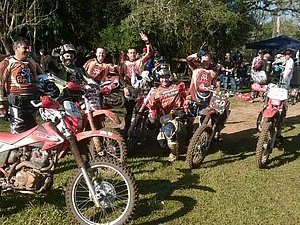 13567519_614766025354908_8467230373234209446_n.jpg