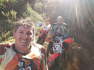 13619964_614766252021552_3130397141773318613_n.jpg