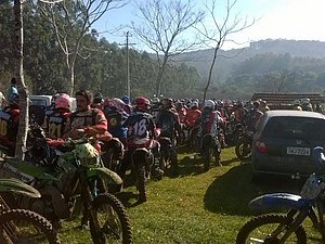 13626389_614765978688246_5063356548897827009_n.jpg