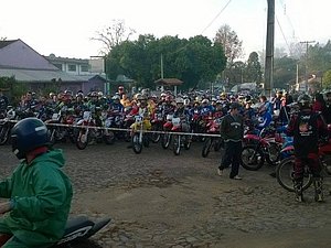 13627235_614766152021562_891601283056918264_n.jpg