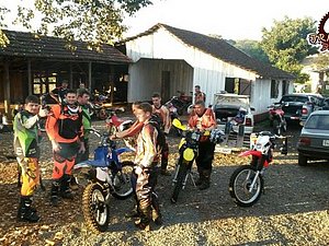 13537647_1184801198217222_8792161895611631893_n.jpg