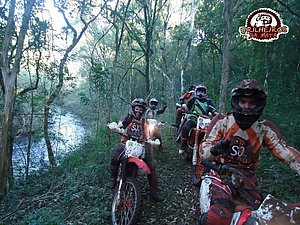 13620861_1184801484883860_6311558368974529485_n.jpg