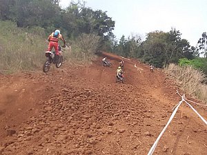 14212110_617660201727759_6053617344641275451_n.jpg