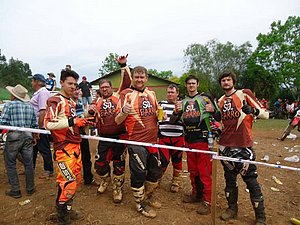 14212596_617660791727700_7869687162756390510_n.jpg