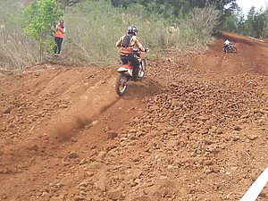 IMG-20160828-WA0012.jpg