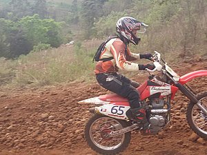 IMG-20160828-WA0015.jpg