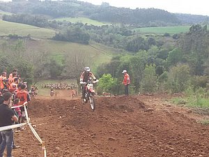 IMG-20160828-WA0016.jpg