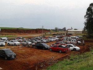 IMG-20160828-WA0018.jpg