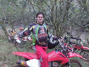 IMG-20160828-WA0021.jpg