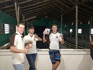 IMG-20160828-WA0022.jpg