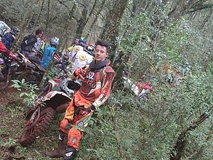 IMG-20160828-WA0024.jpg