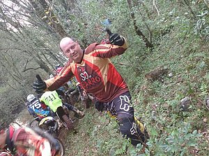 IMG-20160828-WA0025.jpg