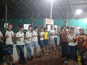 IMG-20160828-WA0028.jpg