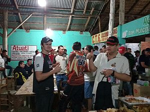 IMG-20160828-WA0029.jpg