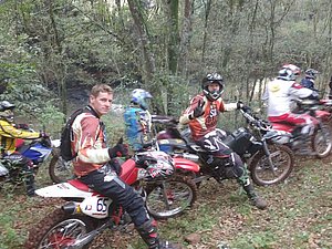 IMG-20160828-WA0031.jpg