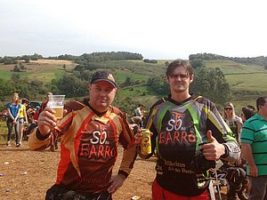 IMG-20160828-WA0032.jpg