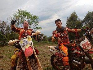 IMG-20160828-WA0033.jpg