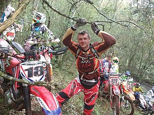 IMG-20160828-WA0034.jpg