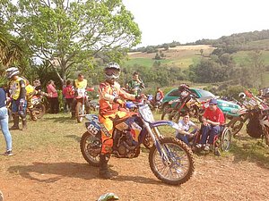 IMG-20160828-WA0037.jpg
