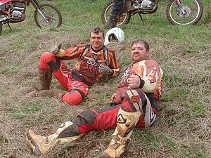 IMG-20160828-WA0038.jpg