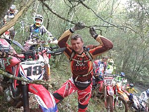 IMG-20160828-WA0039.jpg