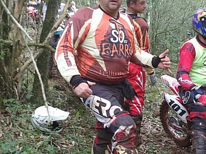 IMG-20160828-WA0040.jpg