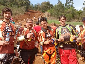 IMG-20160828-WA0041.jpg