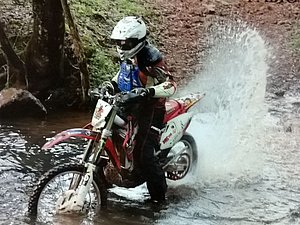 IMG-20160828-WA0042.jpg