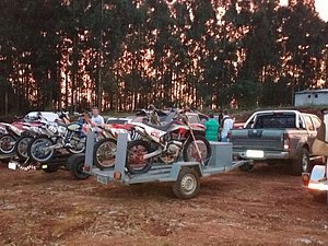 IMG-20160828-WA0046.jpg
