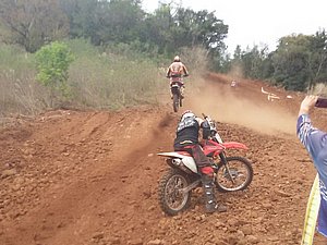 IMG-20160828-WA0049.jpg