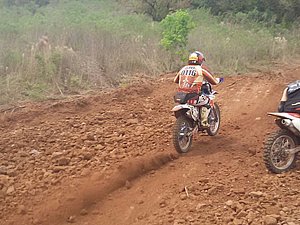 IMG-20160828-WA0050.jpg