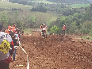 IMG-20160828-WA0054.jpg