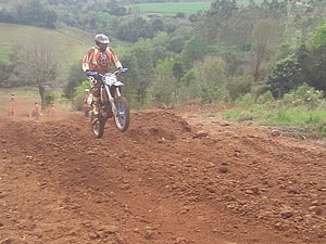 IMG-20160828-WA0055.jpg