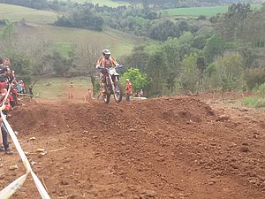 IMG-20160828-WA0057.jpg