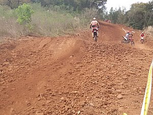 IMG-20160828-WA0063.jpg