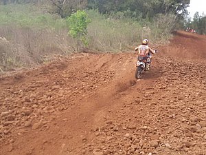 IMG-20160828-WA0064.jpg