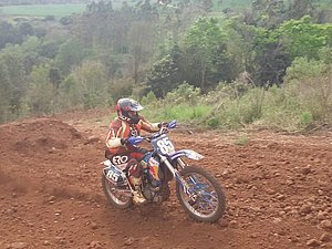 IMG-20160828-WA0065.jpg