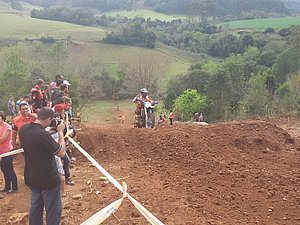 IMG-20160828-WA0066.jpg