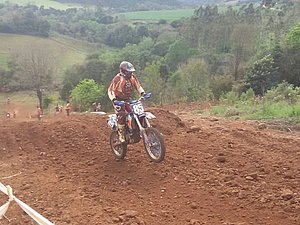 IMG-20160828-WA0067.jpg