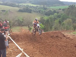IMG-20160828-WA0069.jpg